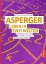 Bild von Asperger: Leben in zwei Welten (eBook) von Preißmann, Christine