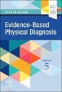 Bild von Evidence-Based Physical Diagnosis von McGee, Steven