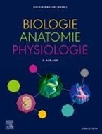 Bild von Biologie Anatomie Physiologie von Menche, Nicole (Hrsg.) 