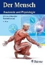 Bild von Der Mensch - Anatomie und Physiologie von Schwegler, Johann S. 