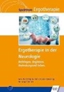 Bild von Ergotherapie in der Neurologie von Heß, Anke (Hrsg.) 