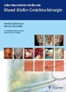 Bild von Zahn-Mund-Kiefer-Heilkunde 2. Lehrbuchreihe zur Aus- und Weiterbildung / Zahn-Mund-Kiefer-Heilkunde: Mund-Kiefer-Gesichtschirurgie von Schwenzer, Norbert 