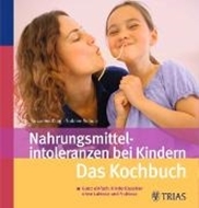 Bild von Nahrungsmittelintoleranzen bei Kindern (eBook) von Klug, Susanne 