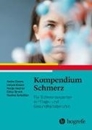 Bild von Kompendium Schmerz von Ewers, Andre (Hrsg.) 