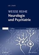 Bild von Neurologie und Psychiatrie (eBook) von Frank, Udo G.