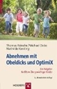 Bild von Abnehmen mit Obeldicks und OptimiX (eBook) von Reinehr, Thomas 