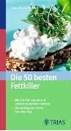 Bild von Die 50 besten Fettkiller (eBook) von Müller, Sven-David
