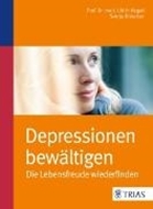 Bild von Depressionen bewältigen (eBook) von Niescken, Svenja 