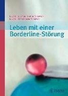 Bild von Leben mit einer Borderline-Störung (eBook) von Niklewski, Günter 