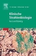 Bild von Klinische Strahlenbiologie von Herrmann, Thomas (Hrsg.) 