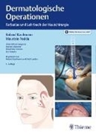 Bild von Dermatologische Operationen (eBook) von Kaufmann, Roland 