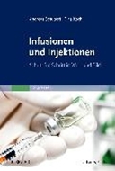 Bild von Infusionen und Injektionen von Schubert, Andreas 