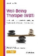 Bild von Well-Being Therapie (WBT) von Fava, Giovanni A. 