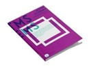Bild von MedGurus TMS & EMS Vorbereitung 2024 Muster zuordnen - Übungsbuch zur Vorbereitung auf den Medizinertest von Pfeiffer, Anselm 