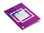Bild von MedGurus TMS & EMS Vorbereitung 2024 Muster zuordnen - Übungsbuch zur Vorbereitung auf den Medizinertest von Pfeiffer, Anselm 