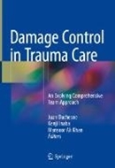 Bild von Damage Control in Trauma Care (eBook) von Duchesne, Juan (Hrsg.) 