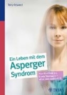 Bild von Ein Leben mit dem Asperger-Syndrom (eBook) von Attwood, Tony