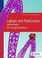 Bild von Leben mit Parkinson von Schröder, Helmut