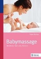 Bild von Babymassage (eBook) von Walker, Peter