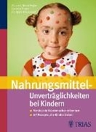 Bild von Nahrungsmittel-Unverträglichkeiten bei Kindern (eBook) von Regler, Bernd 