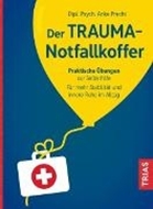 Bild von Der Trauma-Notfallkoffer (eBook) von Precht, Anke
