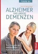 Bild von Alzheimer und andere Demenzen von Engel, Sabine
