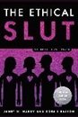 Bild von The Ethical Slut, Third Edition von Hardy, Janet W. 