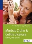 Bild von Morbus Crohn & Colitis ulcerosa (eBook) von DCCV e. V. Deutsche Morbus Crohn und (Hrsg.)