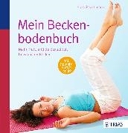 Bild von Mein Beckenbodenbuch (eBook) von Liesner, Franziska