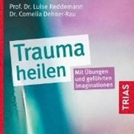 Bild von Trauma heilen (Hörbuch) (Audio Download) von Reddemann, Luise 