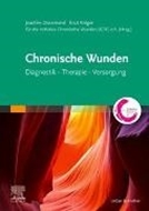 Bild von Chronische Wunden von Dissemond, Joachim (Hrsg.) 