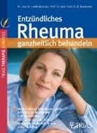 Bild von Entzündliches Rheuma ganzheitlich behandeln (eBook) von Loddenkemper, Konstanze 