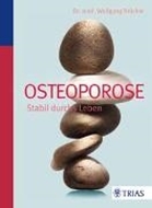 Bild von Osteoporose von Brückle, Wolfgang