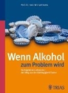 Bild von Wenn Alkohol zum Problem wird (eBook) von Soyka, Michael