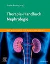 Bild von Therapie-Handbuch - Nephrologie von Benzing, Thomas