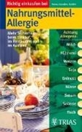 Bild von Richtig einkaufen bei Nahrungsmittel-Allergien (eBook) von Constien, Anja 