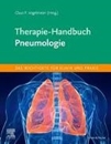 Bild von Therapie-Handbuch - Pneumologie von Vogelmeier, Claus