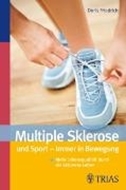 Bild von Multiple Sklerose und Sport - Immer in Bewegung (eBook) von Friedrich, Doris
