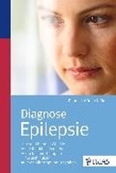 Bild von Diagnose Epilepsie (eBook) von Krämer, Günter