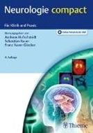 Bild von Neurologie compact von Hufschmidt, Andreas (Hrsg.) 
