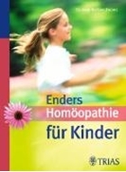 Bild von Homöopathie für Kinder (eBook) von Enders, Norbert