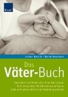 Bild von Das Väter-Buch (eBook) von Neumann, Bernd 