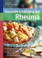 Bild von Gesunde Ernährung bei Rheuma (eBook) von Jürg Eichhorn Im Lindenhof 