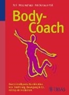 Bild von Body-Coach (eBook) von Feil, Wolfgang 