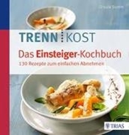 Bild von Trennkost - Das Einsteiger-Kochbuch von Summ, Ursula