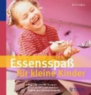 Bild von Essensspaß für kleine Kinder (eBook) von Gätjen, Edith