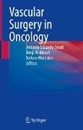 Bild von Vascular Surgery in Oncology (eBook) von Zerati, Antonio Eduardo (Hrsg.) 