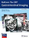 Bild von RadCases Plus Q&A Gastrointestinal Imaging von Thomas, Stephen 
