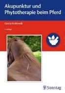 Bild von Akupunktur und Phytotherapie beim Pferd (eBook) von Krokowski, Carola