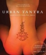 Bild von Urban Tantra, Second Edition von Carrellas, Barbara 